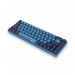 ban-phim-akko-3068sp-ocean-star-cherry-switch-brown-3