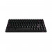 ban-phim-akko-3084-ds-midnight-akko-switch-blue-1