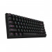 ban-phim-akko-3084-ds-midnight-akko-switch-blue-2