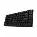 ban-phim-akko-3084-ds-midnight-akko-switch-blue-3