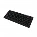 ban-phim-akko-3084-ds-midnight-akko-switch-blue-4