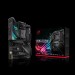 main-asus-rog-strix-x570-f-gaming-chipset-amd-1