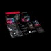 main-asus-rog-strix-x570-f-gaming-chipset-amd-2