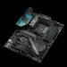main-asus-rog-strix-x570-f-gaming-chipset-amd-3