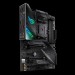 main-asus-rog-strix-x570-f-gaming-chipset-amd-4