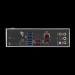 main-asus-rog-strix-x570-f-gaming-chipset-amd-5