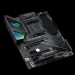 main-asus-rog-strix-x570-f-gaming-chipset-amd-6