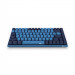ban-phim-akko-3084sp-ocean-star-cherry-switch-brown-1
