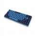 ban-phim-akko-3084sp-ocean-star-cherry-switch-brown-2