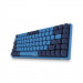 ban-phim-akko-3084sp-ocean-star-cherry-switch-brown-3