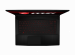 laptop-msi-gf63-thin-10scsr-830vn-black