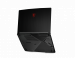 laptop-msi-gf63-thin-10scsr-830vn-black-3