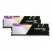ram-8gb3000-pc-gskill-tridend-z-neo-rgb-ddr4f4-3000c16d-16gtzn
