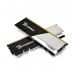 ram-8gb3000-pc-gskill-tridend-z-neo-rgb-ddr4f4-3000c16d-16gtzn-1