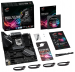 mainboard-asus-rog-strix-b360-f-gaming-1