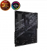 mainboard-asus-rog-strix-b360-f-gaming-3