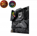 mainboard-asus-rog-strix-b360-f-gaming-4