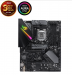 mainboard-asus-rog-strix-b360-f-gaming-5