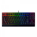 ban-phim-razer-blackwidow-v3-tenkeyless