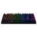 ban-phim-razer-blackwidow-v3-tenkeyless-1