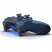 tay-cam-choi-game-sony-dualshock-4-xanh-dam-cuh-zct2g-22-1