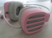 tai-nghe-xiberia-s21e-cao-cap-7.1-sound-led-lighting-pink-1