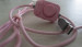 tai-nghe-xiberia-s21e-cao-cap-7.1-sound-led-lighting-pink-2