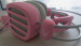 tai-nghe-xiberia-s21e-cao-cap-7.1-sound-led-lighting-pink-3