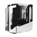 vo-case-antec-striker-1