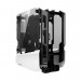 vo-case-antec-striker-2