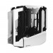 vo-case-antec-striker-3
