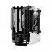 vo-case-antec-striker-4