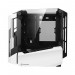 vo-case-antec-striker-5