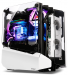 vo-case-antec-striker-6