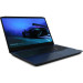 laptop-lenovo-ideapad-gaming-3-82ey005vvn-1