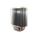 tan-nhiet-cpu-cooler-master-t400i-2
