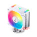 tan-nhiet-khi-jonsbo-cr-1000-rgb-trang-1