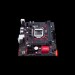 main-asus-ex-b360m-v3-chipset-intel-3