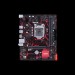 main-asus-ex-b360m-v3-chipset-intel-5