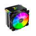 tan-nhiet-khi-jonsbo-cr-1400-rgb-1