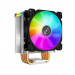 tan-nhiet-khi-jonsbo-cr-1400-rgb-2