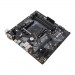 main-asus-prime-b450m-a-chipset-amd-3