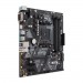 main-asus-prime-b450m-a-chipset-amd-4