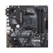 main-asus-prime-b450m-a-chipset-amd-5