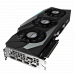 vga-gigabyte-geforce-rtx-3090-gaming-oc-24g-1