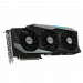 vga-gigabyte-geforce-rtx-3090-gaming-oc-24g-2