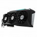 vga-gigabyte-geforce-rtx-3090-gaming-oc-24g-3