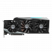 vga-gigabyte-geforce-rtx-3090-gaming-oc-24g-4