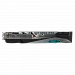 vga-gigabyte-geforce-rtx-3090-gaming-oc-24g-5