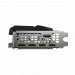 vga-gigabyte-geforce-rtx-3090-gaming-oc-24g-7
